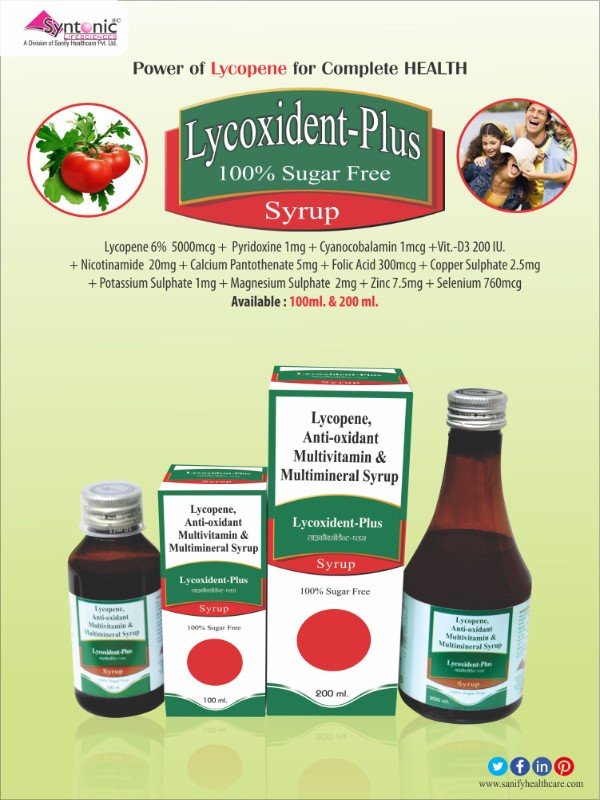 LYCOXIdent-PLUS-(100ml)